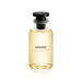 Louis Vuitton apogee 100ml (488)
