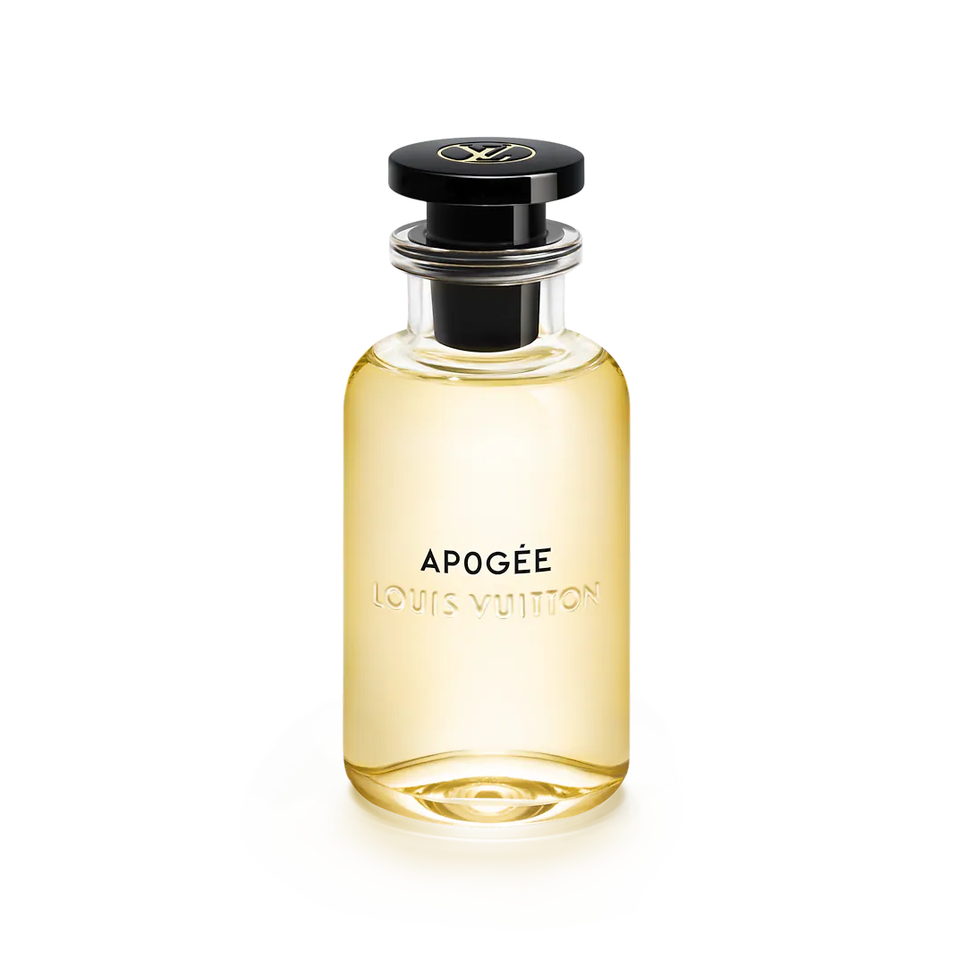 Louis Vuitton apogee 100ml (488)
