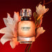 Givenchy Linterdit 80ML (289)