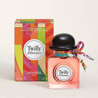 TWILLY D HERMES EDP (85ml) FOR HER