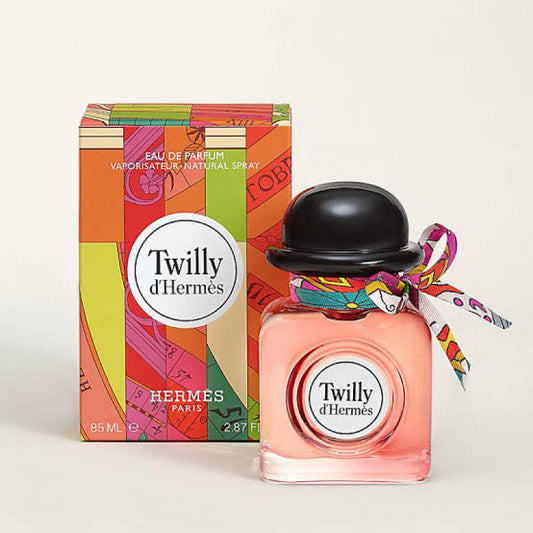 TWILLY D HERMES EDP (85ml) FOR HER