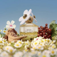 Marc Jacobs Daisy EDT (100ML)