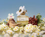 Marc Jacobs Daisy EDT (100ML)