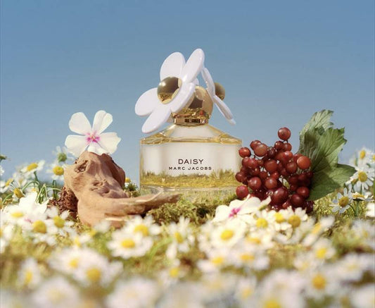 Marc Jacobs Daisy EDT (100ML)