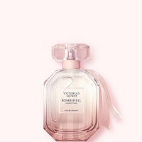 Victorias Secret Bombshell Seduction 100ML 162