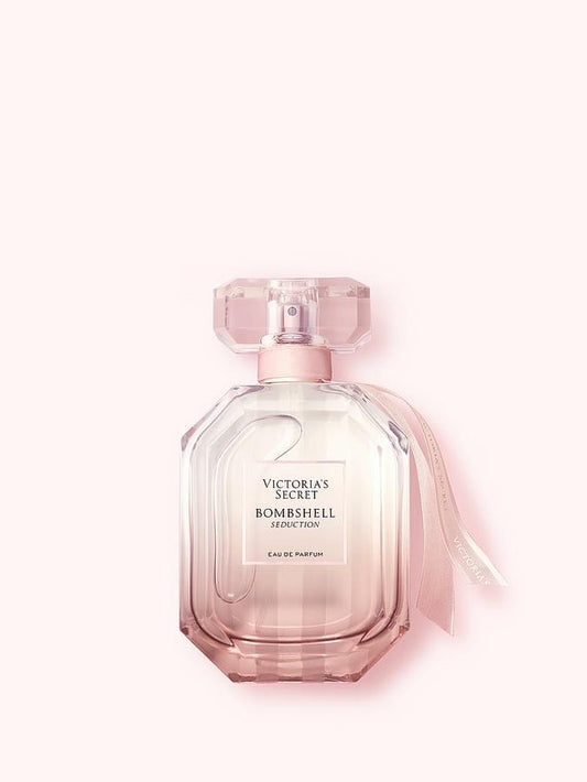 Victorias Secret Bombshell Seduction 100ML 162