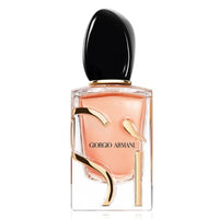 Giorgio Armani SI EauDeParfum Intense 100ML (552)