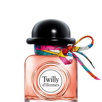 TWILLY D HERMES EDP (85ml) FOR HER