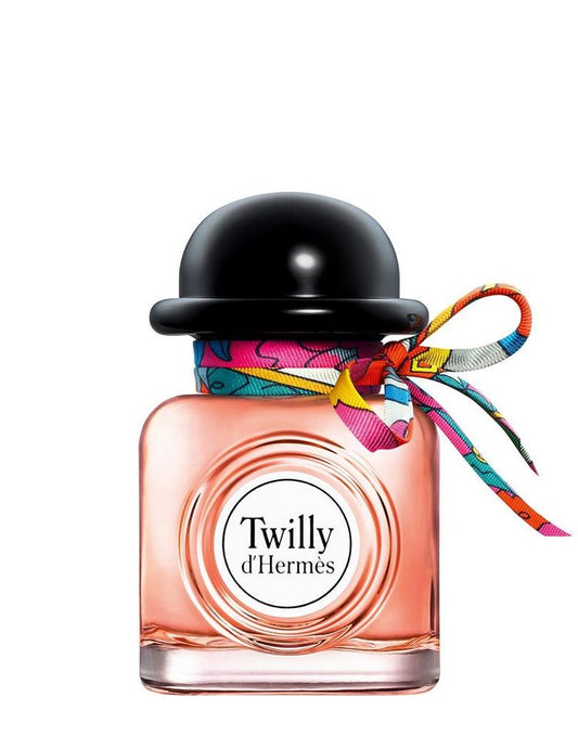 TWILLY D HERMES EDP (85ml) FOR HER
