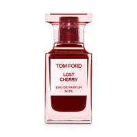 TOM FORD LOST CHERRY EDP (100ml)
