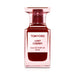 TOM FORD LOST CHERRY EDP (100ml)