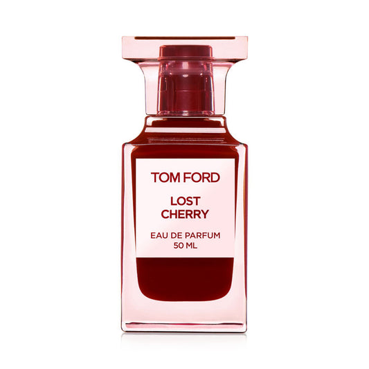 TOM FORD LOST CHERRY EDP (100ml)