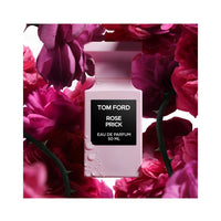 Tom Ford Rose Prick 100ML (186)