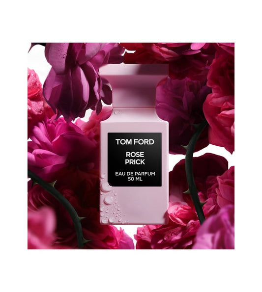 Tom Ford Rose Prick 100ML (186)