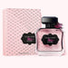 Victoria S Secret Tease (100ML) [249]