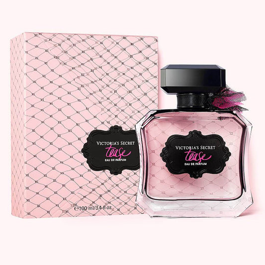 Victoria S Secret Tease (100ML) [249]