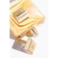 Chanel Paris Gabrielle 100ML (281)
