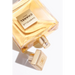 Chanel Paris Gabrielle 100ML (281)