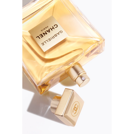 Chanel Paris Gabrielle 100ML (281)