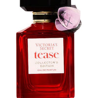 Victoria Secret Tease Collectors Eau de Parfum (100ML) (617)