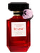 Victoria Secret Tease Collectors Eau de Parfum (100ML) (617)