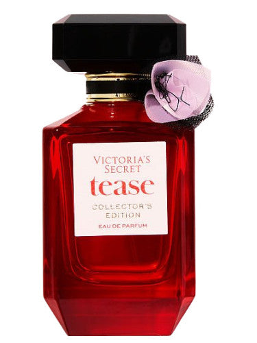 Victoria Secret Tease Collectors Eau de Parfum (100ML) (617)
