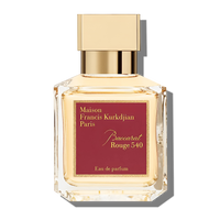 MAISON FRANCIS KURKDJIAN EDP BACCARAT [540] (100ML)