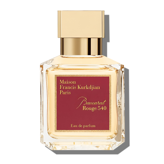 MAISON FRANCIS KURKDJIAN EDP BACCARAT [540] (100ML)