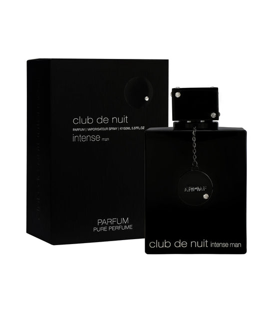 ARMAF CLUB DE NUIT INTENSE MEN