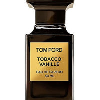 TOM FORD TOBACCO VANILLE EDP 100ML (404)