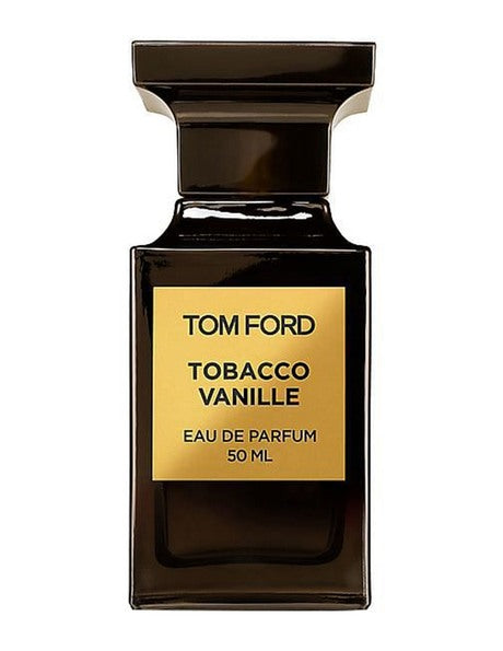 TOM FORD TOBACCO VANILLE EDP 100ML (404)
