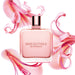 GIVENCHY IRRESISTIBLE ROSE VELVET (486)