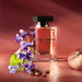 DOLCE & GABBANNA THE ONLY ONE EDP 100ML (589)