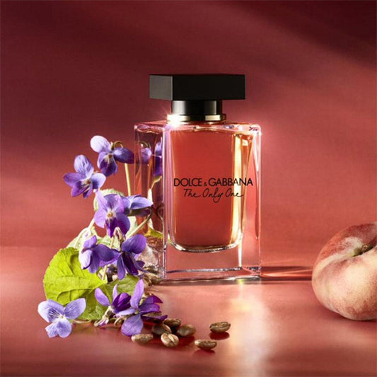 DOLCE & GABBANNA THE ONLY ONE EDP 100ML (589)