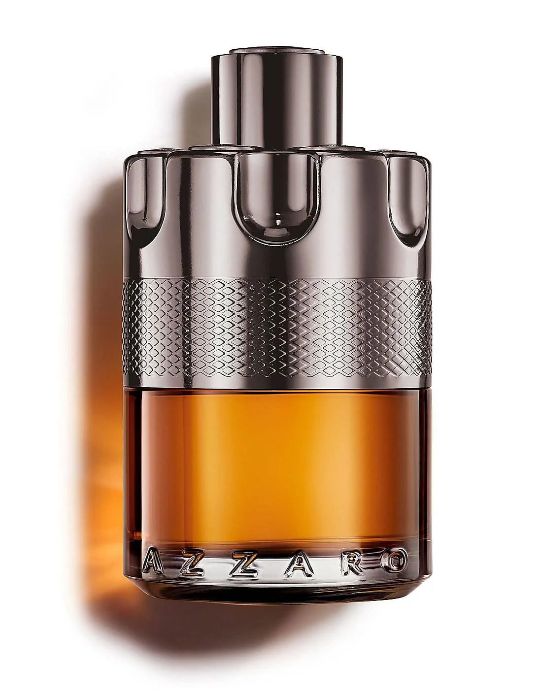 Azzaro Wanted By Night Eau De Parfum For Men 100 ML